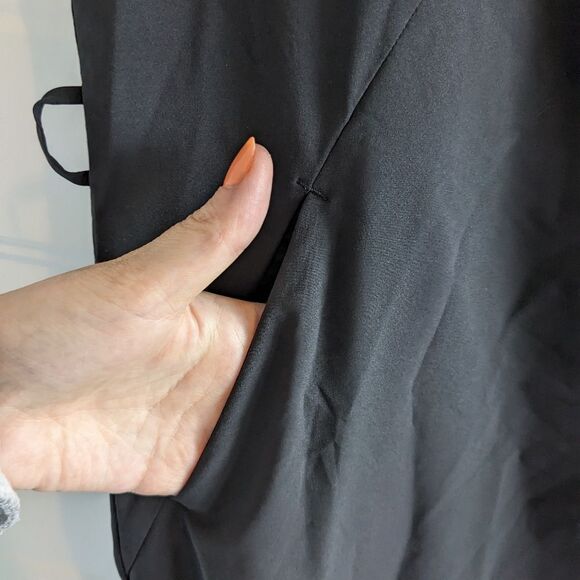 Arc'teryx/Contenta Dress Sz XXS - Picture 4 of 6